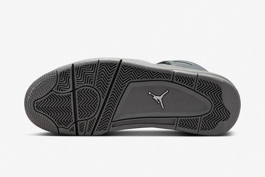 AJ 4 Retro SE ‘Wet Cement’