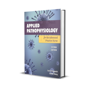 Applied Pathophysiology for Advanced practice nurse 2nd edition