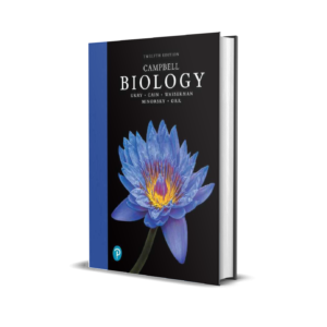 Campbell Biology 12th Edition